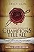 Champions Tell All: Inexpen...