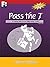 Pass the 7: A Training Guide for the FINRA Series 7 Exam