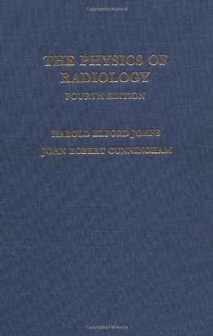 Physics of Radiology