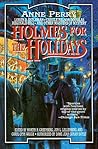 Holmes for the Holidays by Martin H. Greenberg Holmes for the Holidays by Martin H. Greenberg