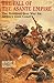 Fall of the Asante Empire by Robert B. Edgerton