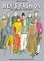 Men's Fashion: The Complete...