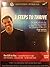Anthony Robbins- 3 Steps to Thrive