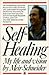 Self-Healing by Meir Schneider