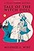 Tale of the Witch Doll (Penny Parker #1): The Penny Parker Mysteries