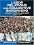Labor Relations And Collective Bargaining: Cases, Practice, and Law