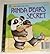 Panda Bear's Secret (First ...