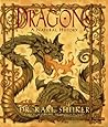 Dragons by Karl Shuker
