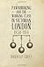 Pawnbroking and the Working Class in Victorian London: 1850 -1914