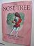 The Nose Tree by Warwick Hutton