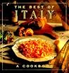The Best of Italy