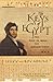 The Keys of Egypt: The Race...