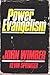 Power Evangelism by John Wimber