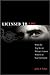 Licensed to Spy by John A. Fahey