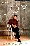 A Call to Joy: Li...