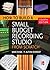 How to Build a Small Budget...