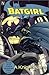 Batgirl, Vol. 2: A Knight A...