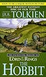 The Hobbit