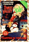 Trapped in Toyland (Sweet Valley Kids Super Special, #1)