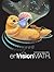 enVisionMath, Grade 3