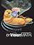 enVisionMath, Grade 3 by Randall I. Charles