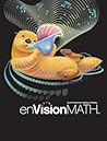 enVisionMath, Grade 3