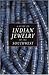 A Guide to Indian Jewelry of the Southwest