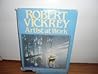 Robert Vickrey: Artist At Work