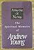 A Way Out of No Way: The Spiritual Memoirs of Andrew Young