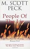 People of the Lie...