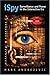 iSpy: Surveillance and Powe...