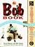 The Bob Book