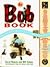 The Bob Book