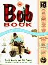 The Bob Book