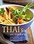 Thai Food and Cooking