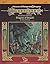 Dragons of Despair by Tracy Hickman