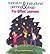 Curriculum Planning & Instr...