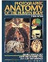 Photographic Anatomy of the Human Body