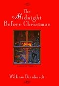 The Midnight Before Christmas