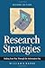 Research Strategies: Findin...