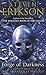 Forge of Darkness (The Kharkanas Trilogy, #1)