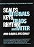 Scales, Intervals, Keys, Triads, Rhythm, and Meter by John L. Clough