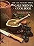 The Los Angeles Times California Cookbook by Los Angeles Times
