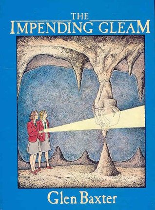 The Impending Gleam (Paperback)