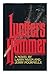 Lucifer's Hammer by Larry Niven