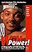 Will Power! A Biography Of ...