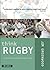 Think Rugby: A Guide to Purposeful Team Play