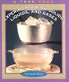 Experiments With Solids, Liquids, and Gases (True Books: Science Experiments) Experiments With Solids, Liquids, and Gases (True Books: Science Experiments)