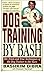 Dog Training by Bash: The T...
