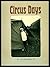 Circus Days by Jill Freedman